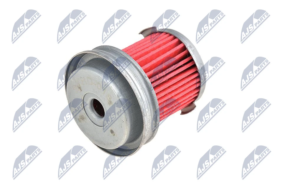 FSFHD016 NTY Filtro hidráulico transmisión automática