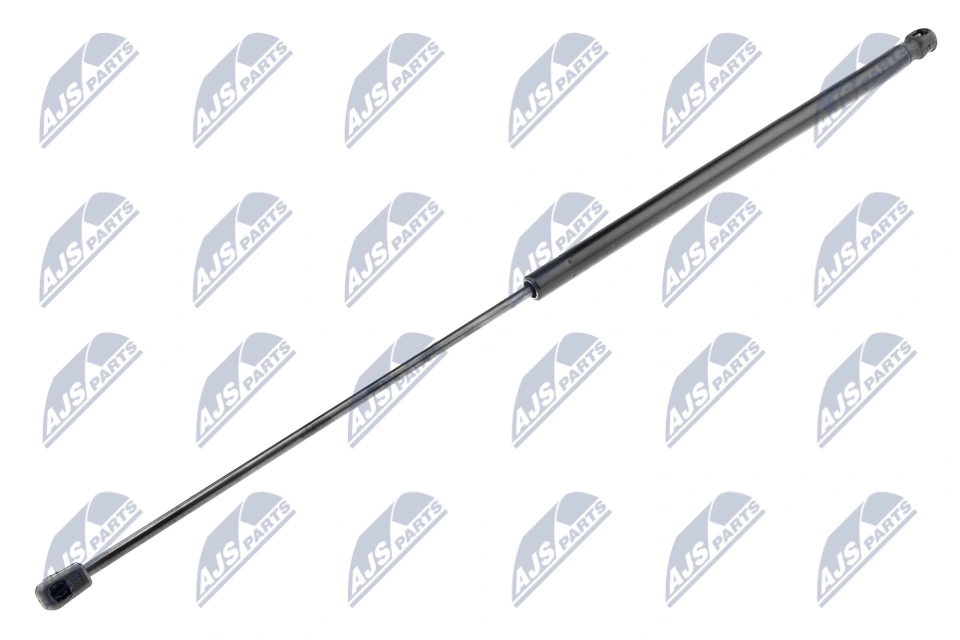 AEAU036 NTY