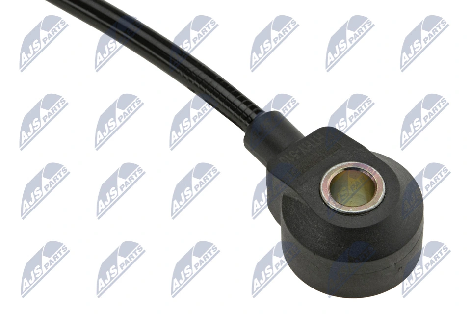 Comprar Sensor de detonacion KIA Magentis II MG