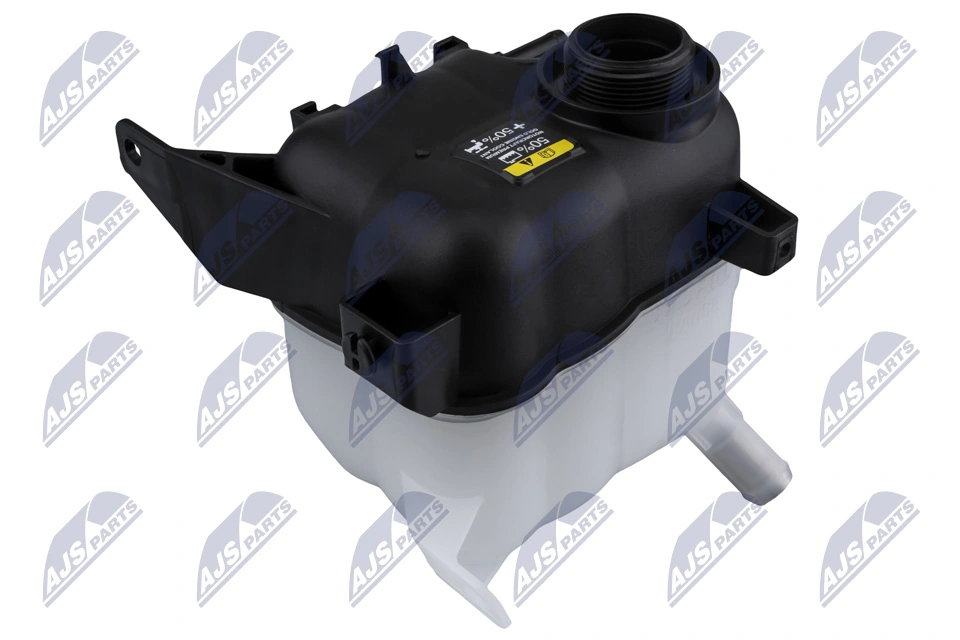 Comprar Depósito de expansión del sistema de refrigeración Ford Explorer U5 a bajo precio