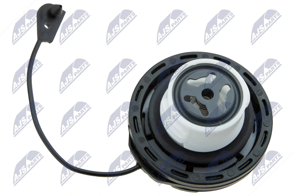Tapón combustible Land Rover Range Rover SPORT I