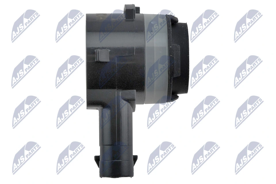 Sensor de aparcamiento trasero AND 14919035 precio, desde 25,12 EUR