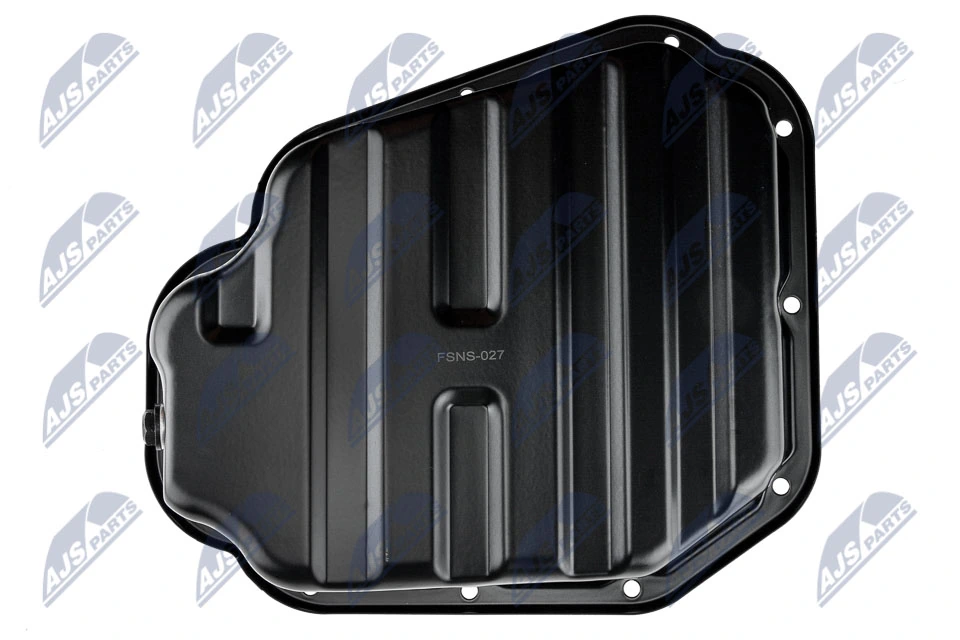 Comprar BMONS027 NTY Cárter de aceite del motor