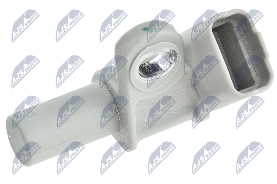 Sensor de levas Suzuki SX4  hatchback comprar en España