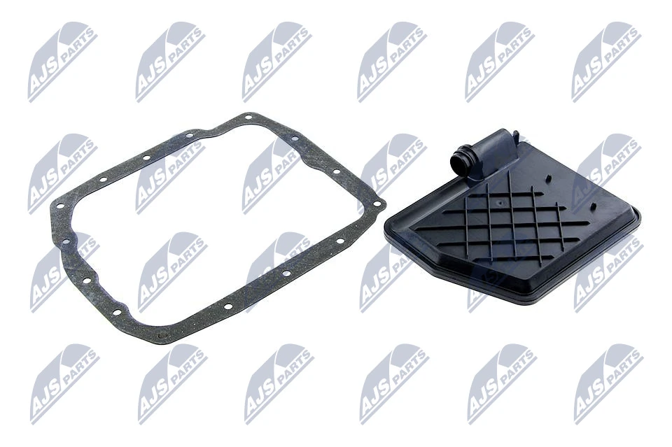 Filtro caja de cambios automática para Mitsubishi Colt VI (Z3A)
