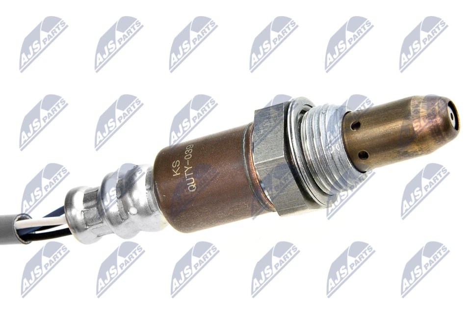 ESLTY039 NTY Sonda lambda (NOx, O2)