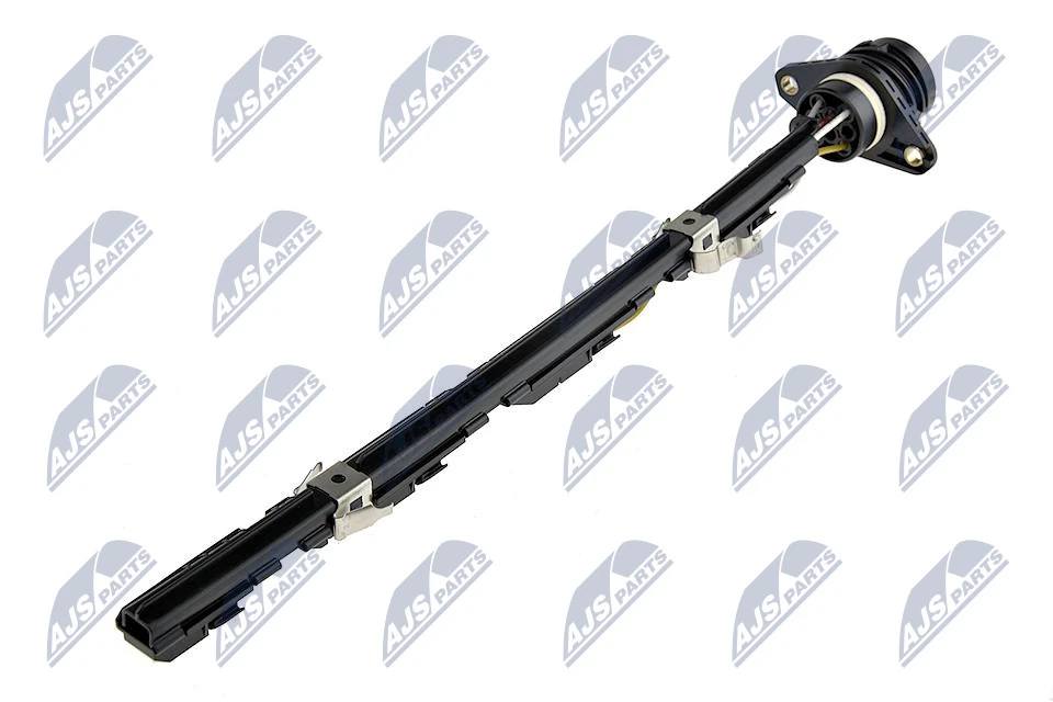 EWDVW000 NTY Cable de inyector (adaptador)