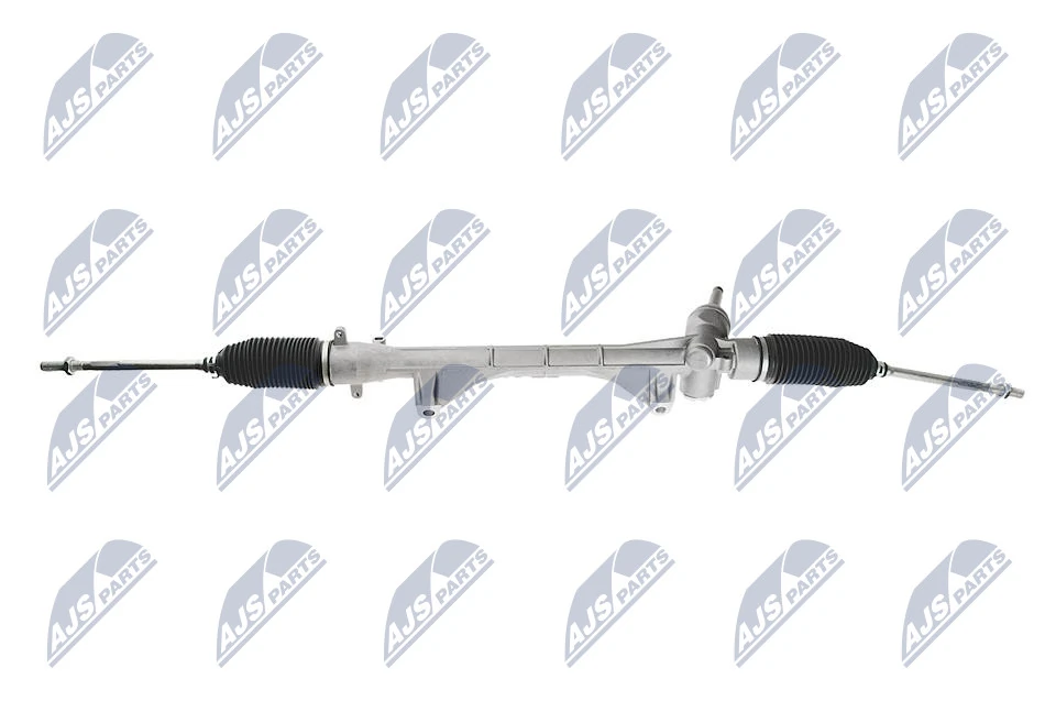 SPKMS002 NTY Cremallera caja de direccion