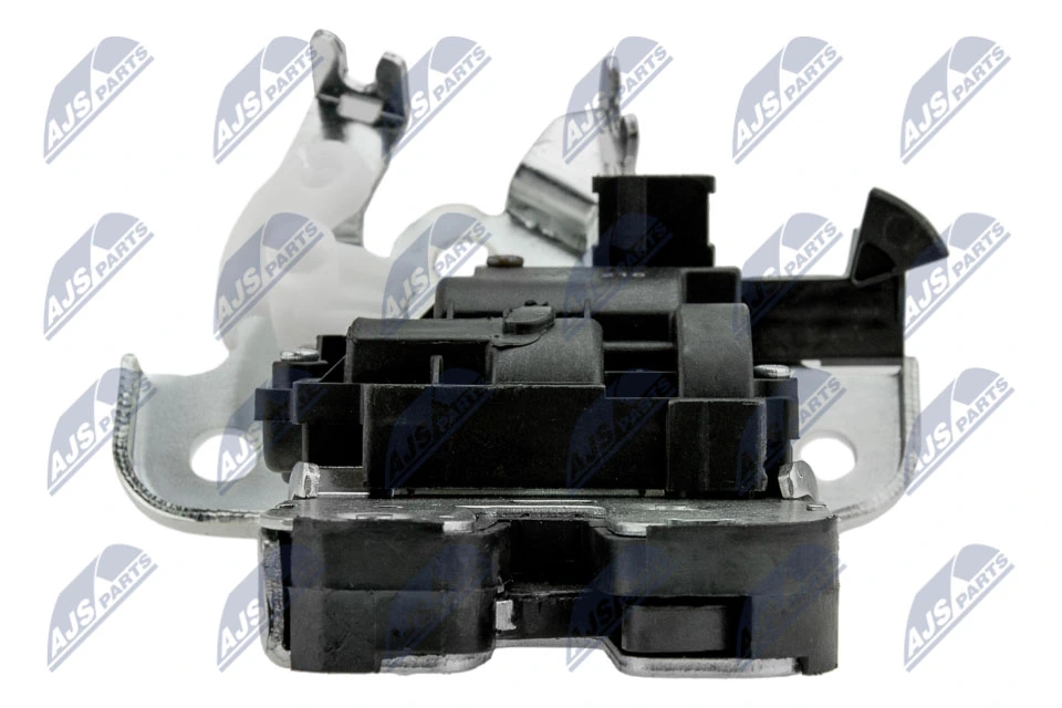  Cerradura de maletero Audi A3 