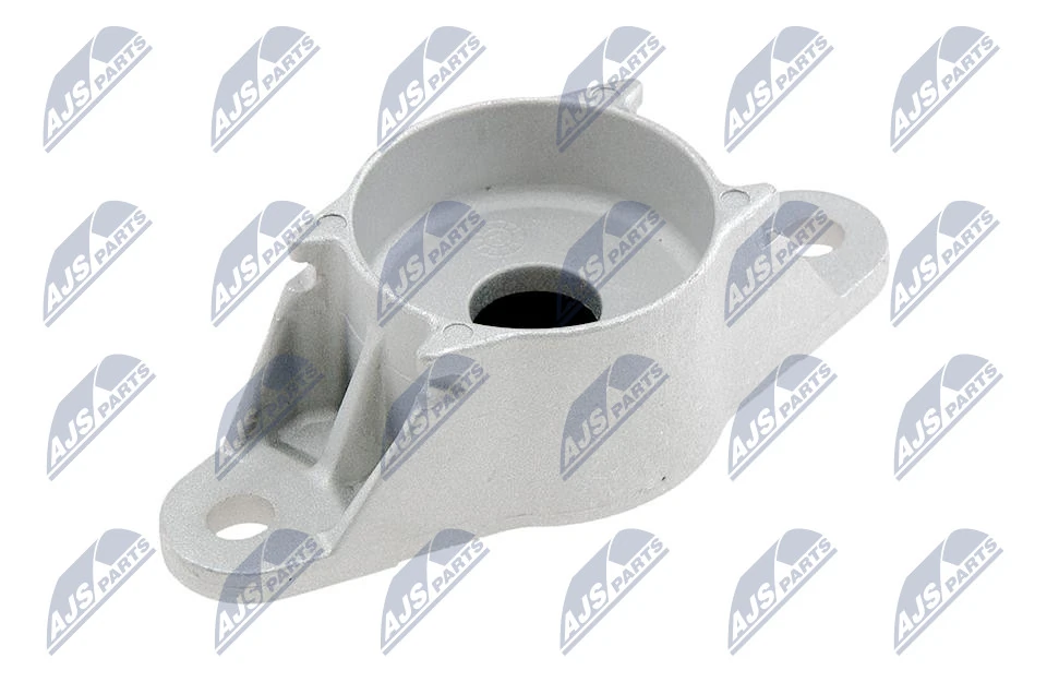 Soporte amortiguador trasero Mazda 6 GJ, GL