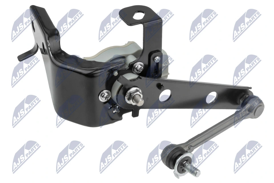 Comprar 3M941084 AND Sensor de nivel de carrocería trasero
