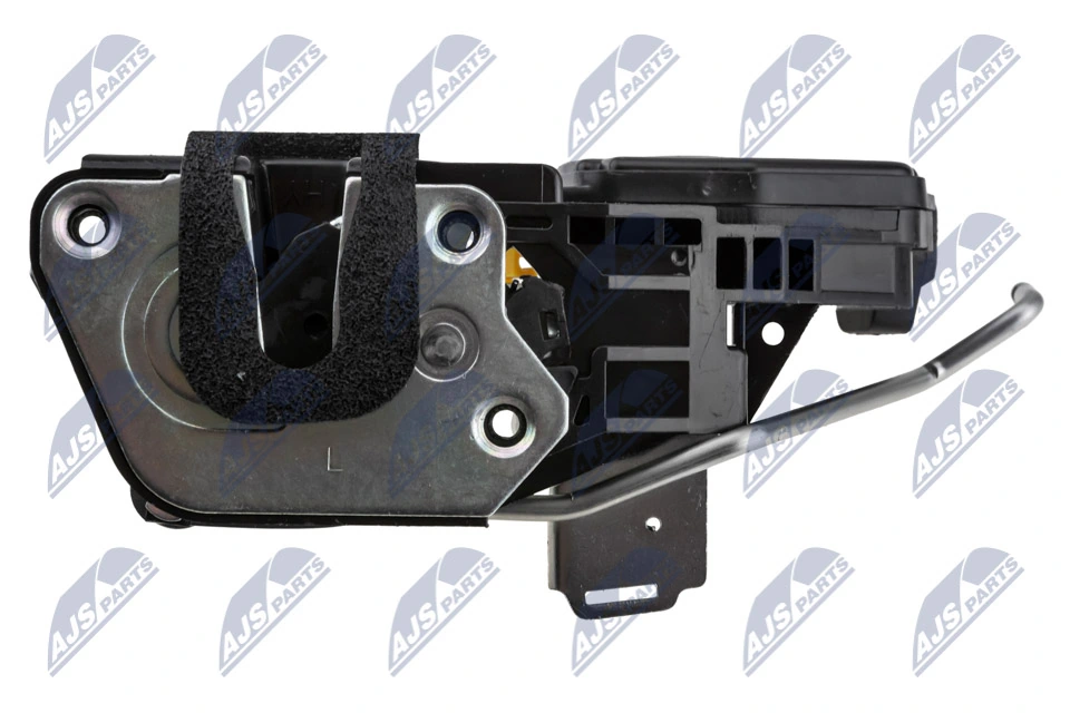 Cerradura de puerta para Hyundai Tucson I JM