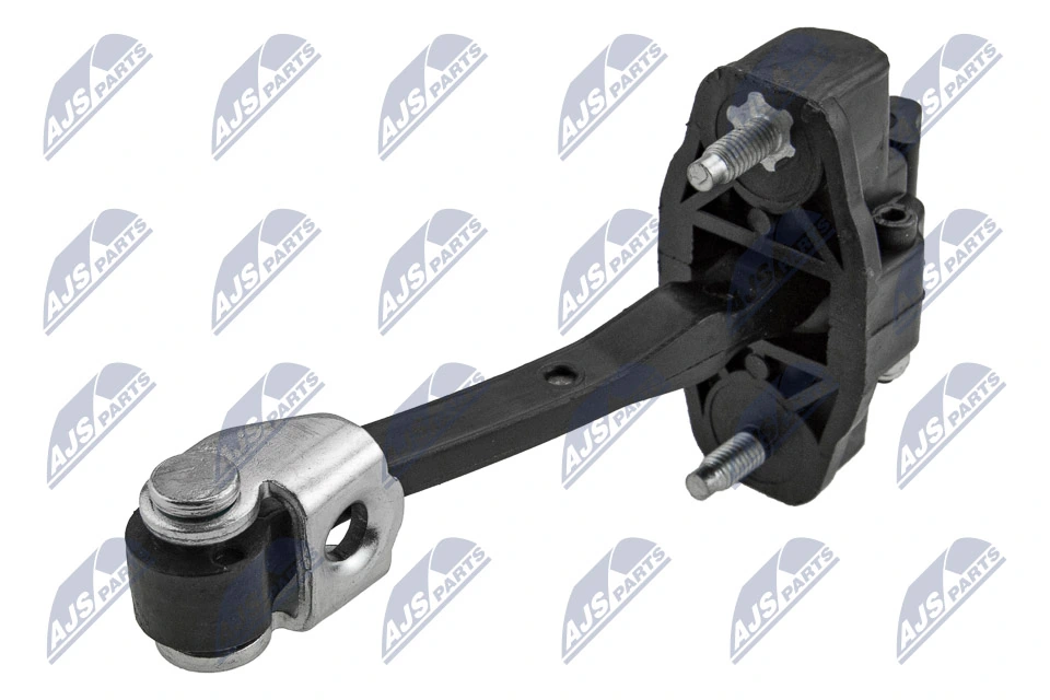 Comprar 9801290880 Peugeot/Citroen Limitador de apertura de puerta trasera