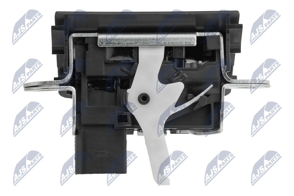 Comprar EZCSE022 NTY Cerradura de puerta de maletero
