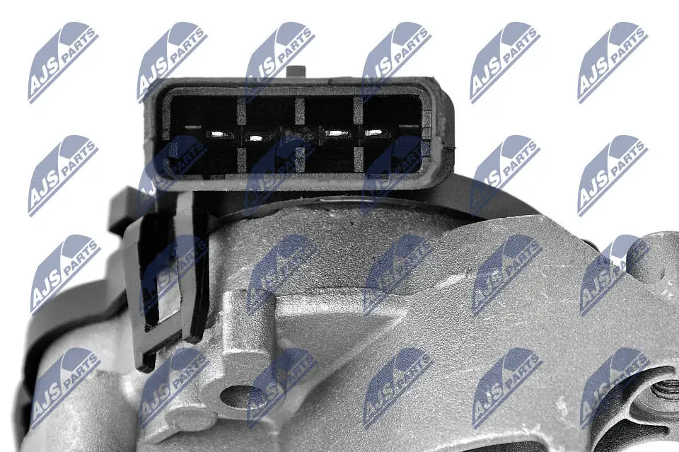 Motor limpiaparabrisas ESWNS012 NTY