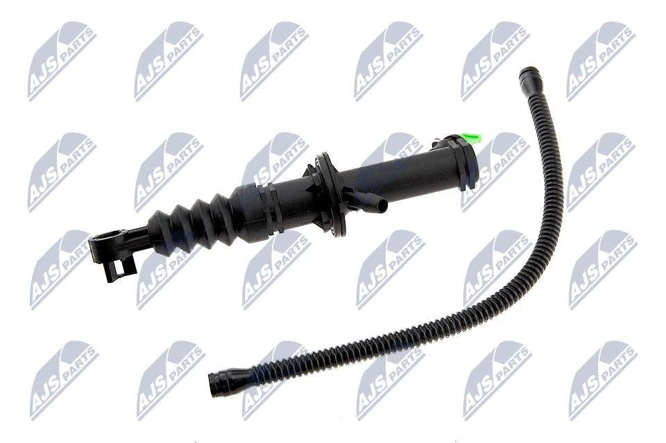 NSPRE001 NTY Cilindro maestro de clutch