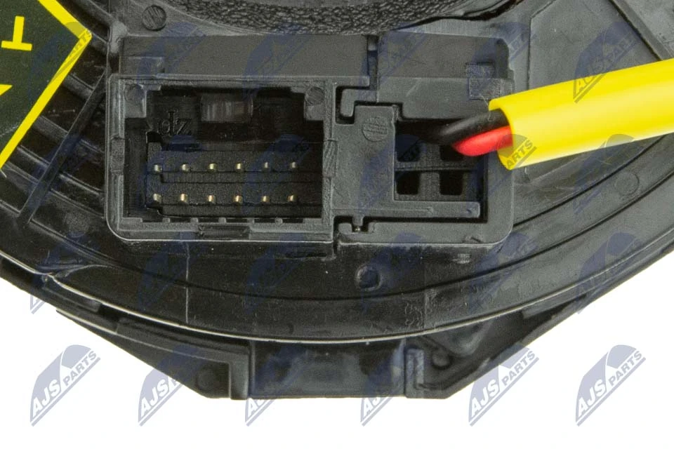 Anillo AIRBAG del volante Suzuki Swift IV