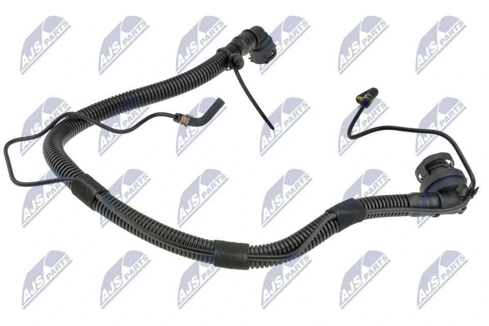 Decantador de aceite para Opel Zafira C P12