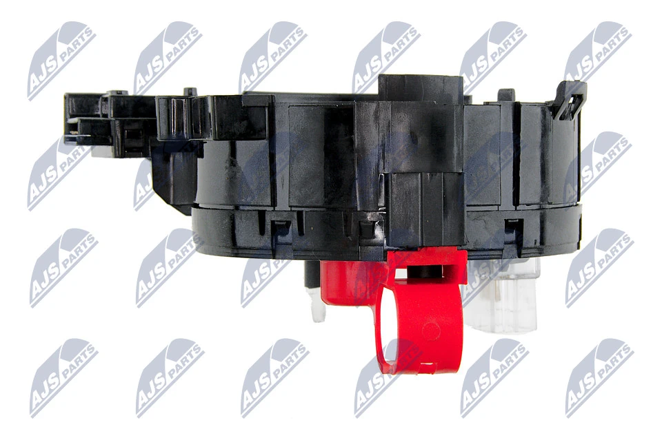 Anillo AIRBAG del volante Volkswagen Tiguan 1 5N1, 5N2