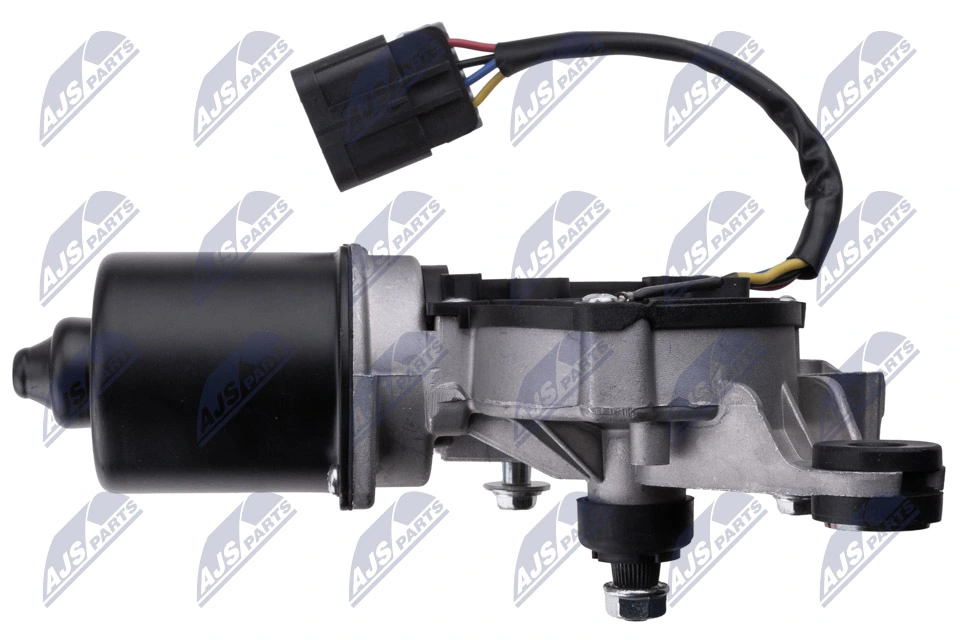 Comprar Motor limpiaparabrisas Chevrolet Cruze  J300