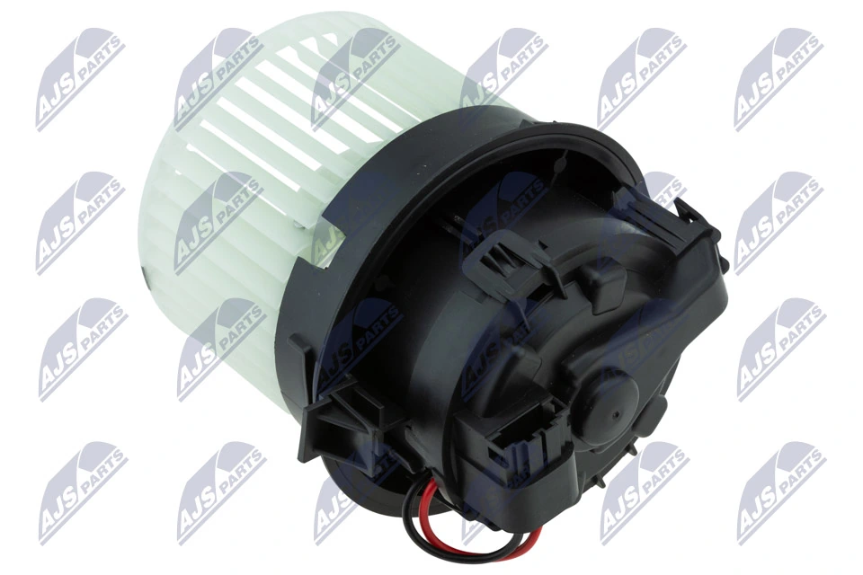 EWNPE001 NTY Ventilador de habitáculo