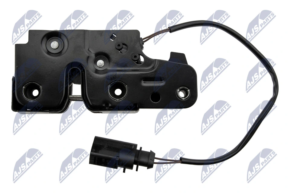 Cerradura de capó NTY EZCAU086 precio, desde 36,30 EUR