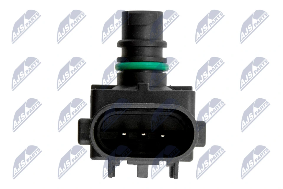 Comprar ECMCH005 NTY Sensor de presión del colector de admisión