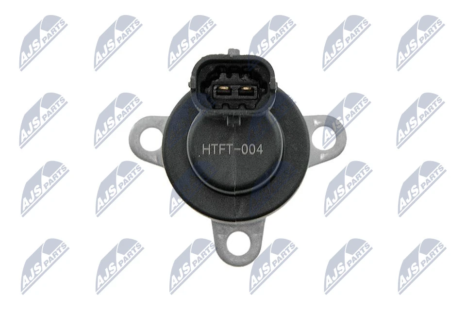 71772310 Peugeot/Citroen Válvula reguladora de presión del sistema common rail