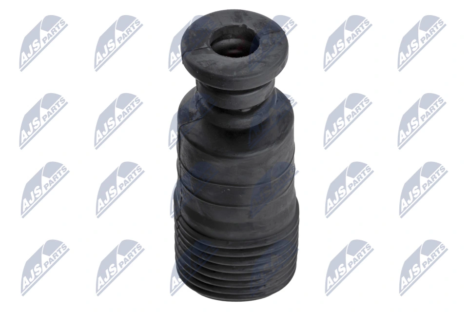 ABNS057 NTY
