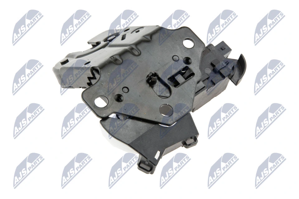  Cerradura de maletero Audi A3 