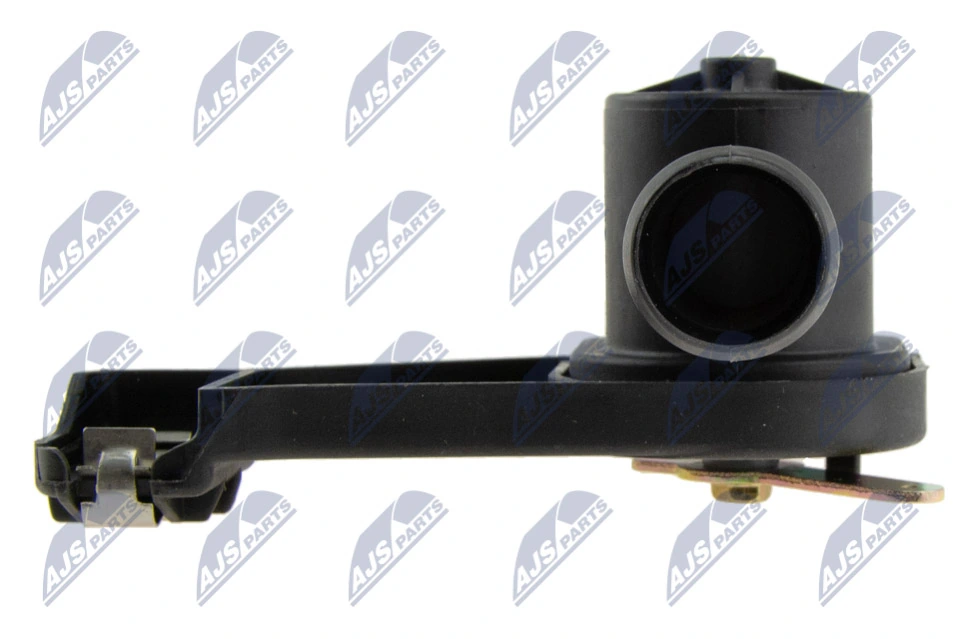 Valvula del calefactor para Volkswagen Transporter T4 70B, 70C, 7DB, 7DK, 70J, 70K, 7DC, 7DJ