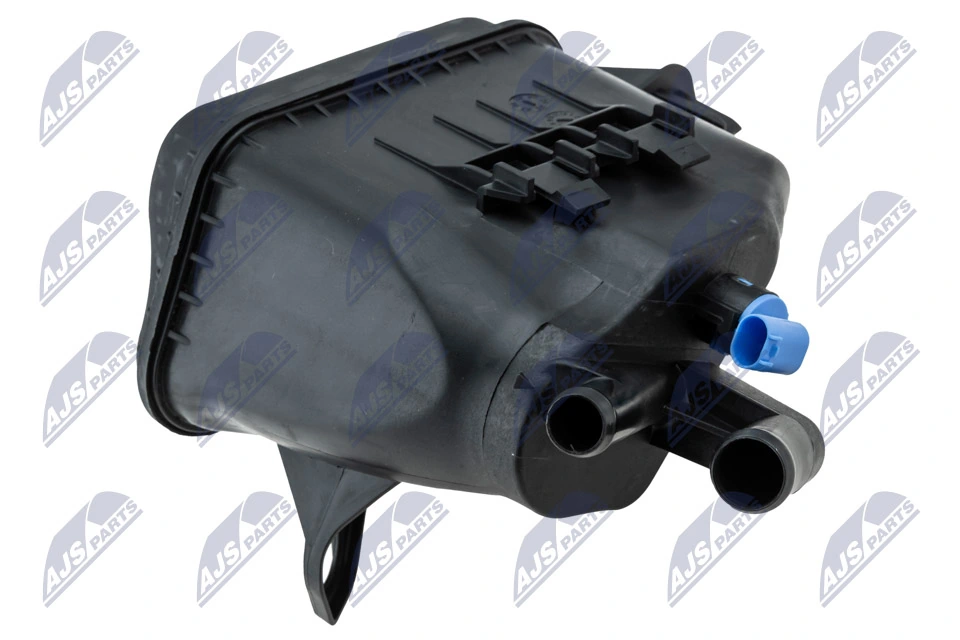 Depósito de la bomba de dirección asistida BMW 5 sedán (F10) (2009 - 2016) precio, desde 66,79 EUR