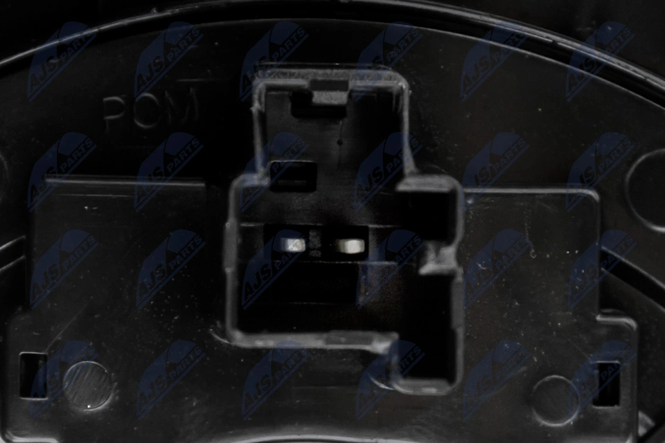 Anillo de AIRBAG  para Ford Explorer  U5
