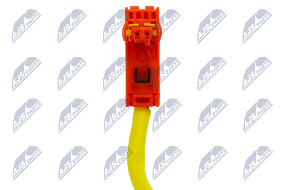 Anillo de contacto del volante Mitsubishi Space Star MIRAGE hatchback (A0) (2012 - 2014) precio, desde 32,47 EUR