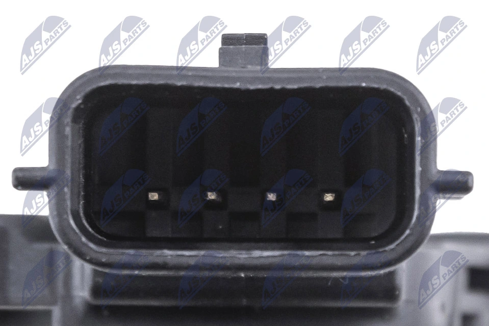 Sensor de flujo de aire para Renault Megane IV LV