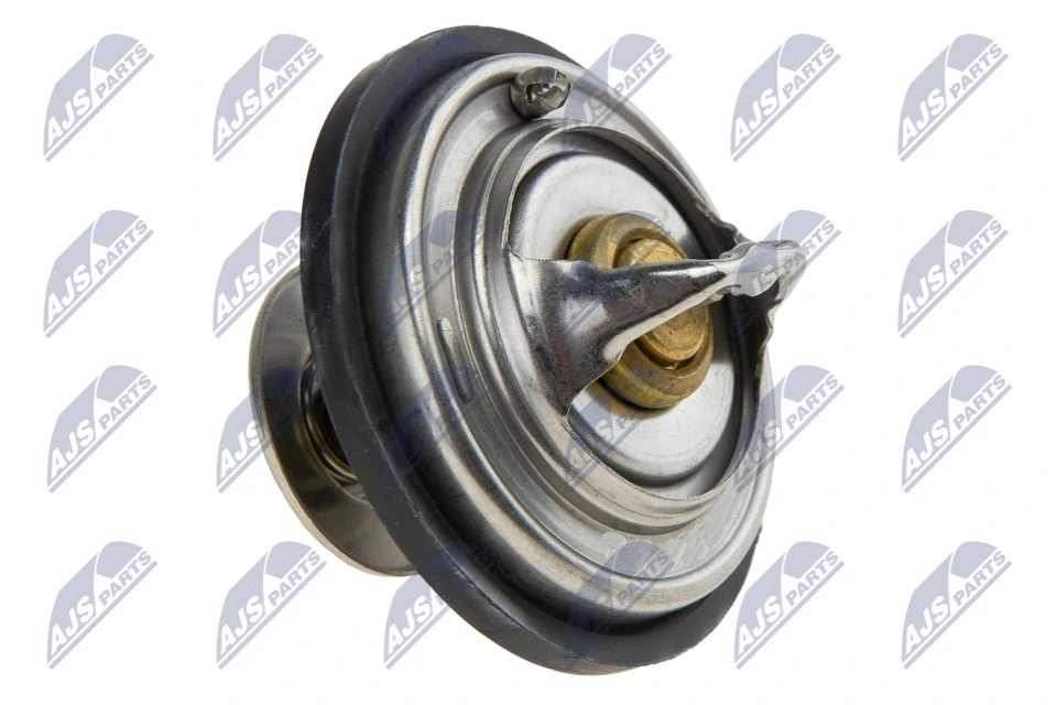 Termostato refrigerante Transporter  plataforma a bordo (1990-2003) original desde 13,81 €