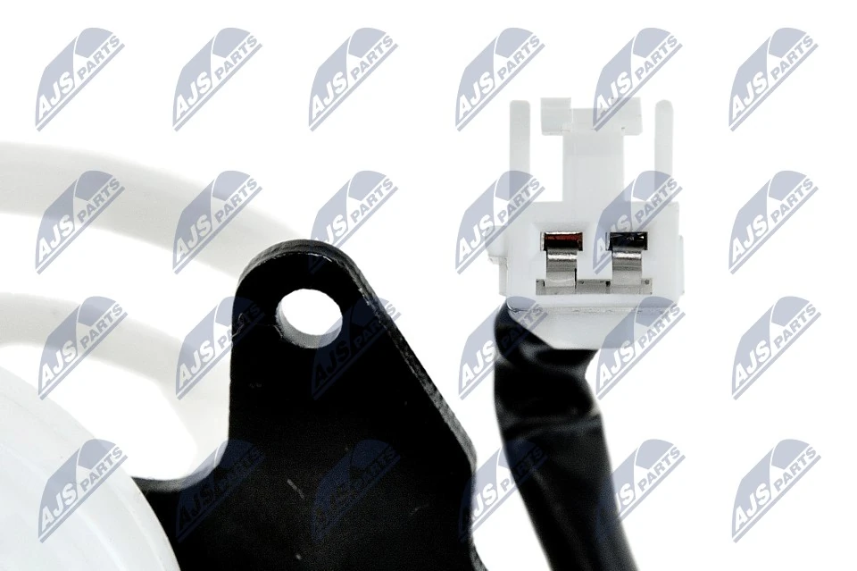 Cerradura de portón trasero Mazda 6 sedán (GG) (2002 - 2008) precio, desde 30,49 EUR
