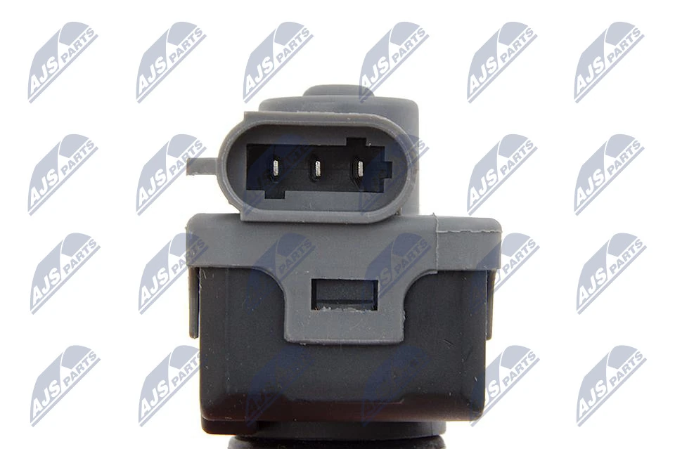  Motor regulador de faros Nissan Primera 