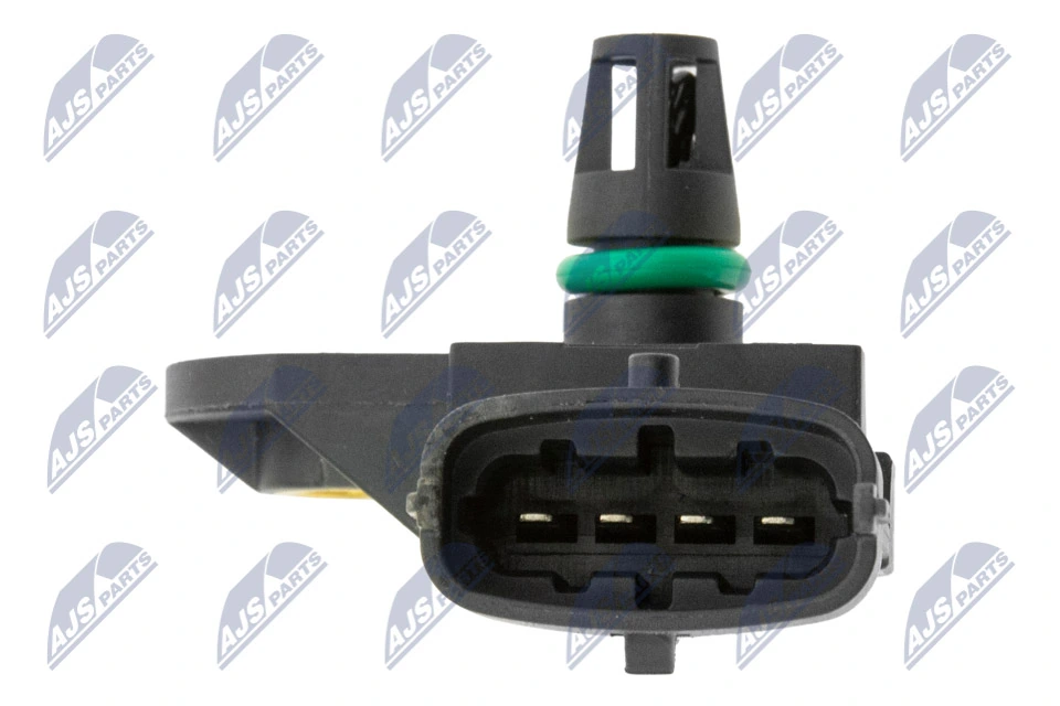 Comprar 55219299 General Motors Sensor de presión de sobrealimentación