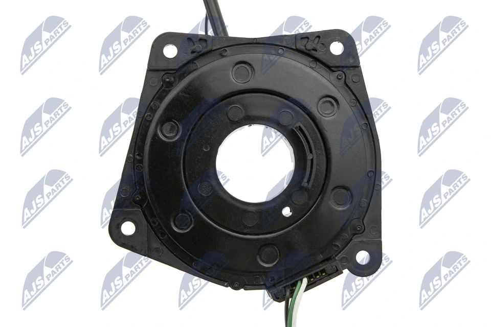  Anillo AIRBAG Chevrolet Aveo 2