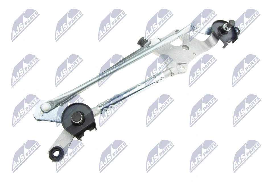 Comprar Trapezio del limpiaparabrisas Toyota Corolla E15 a bajo precio