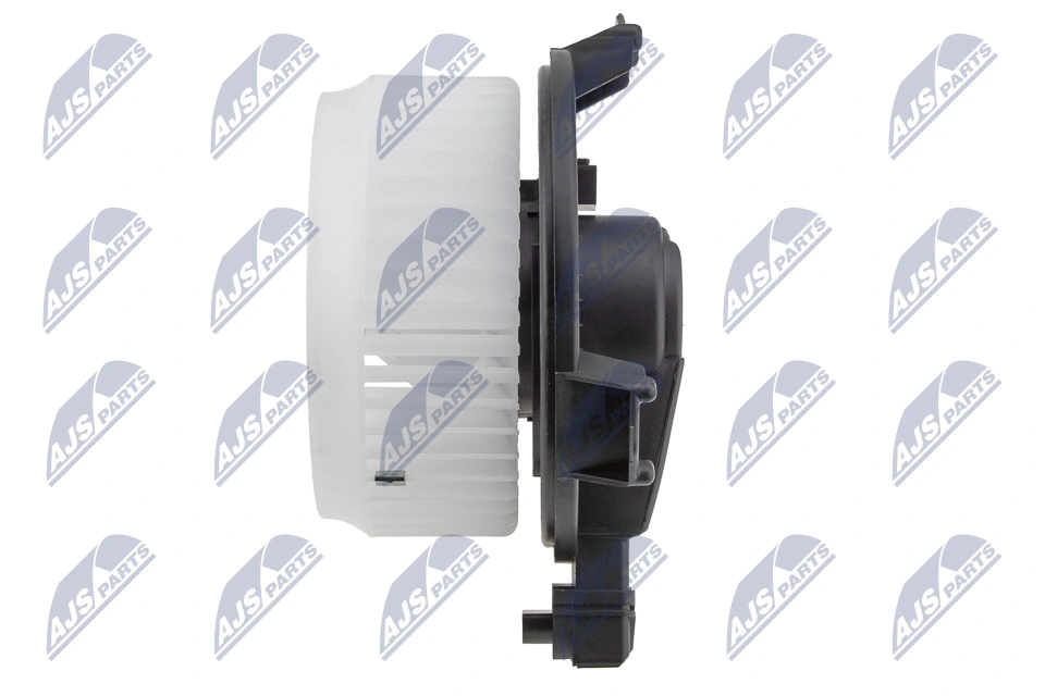 Ventilador de calefacción NTY EWNHD003 precio, desde 60,15 EUR