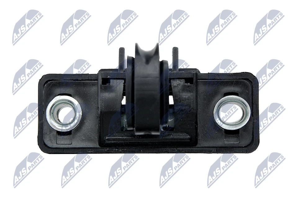 Comprar Cerradura de maletero Renault Clio SYMBOL LB0, LB1, LB2