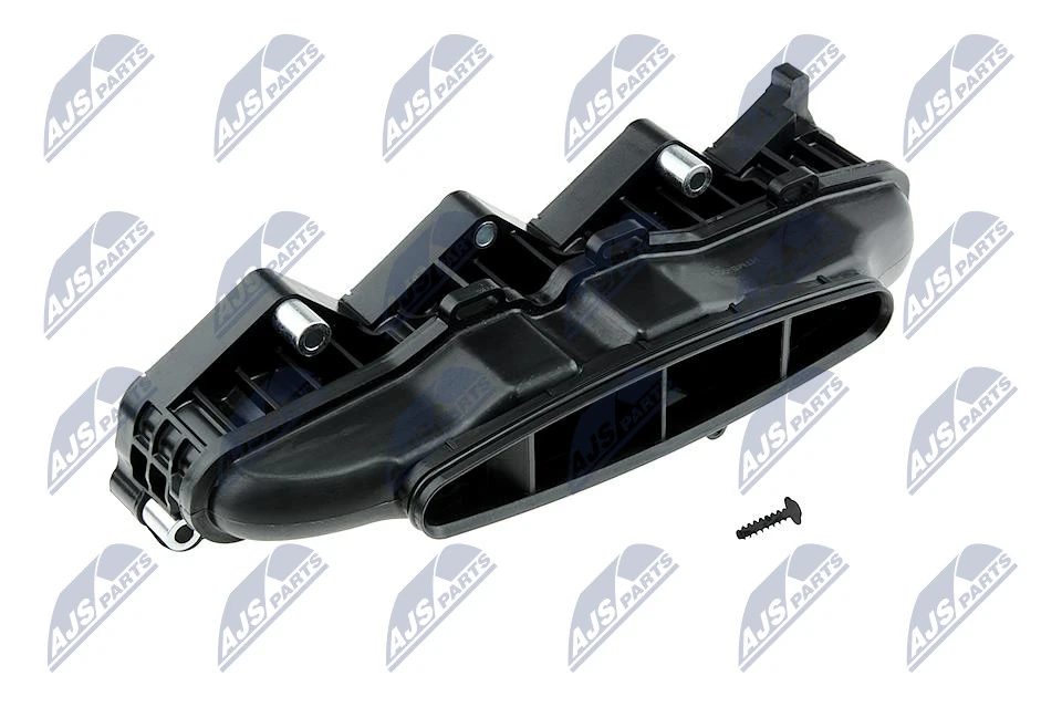 Módulo colector de admisión NTY BKSME005 precio, desde 115,60 EUR