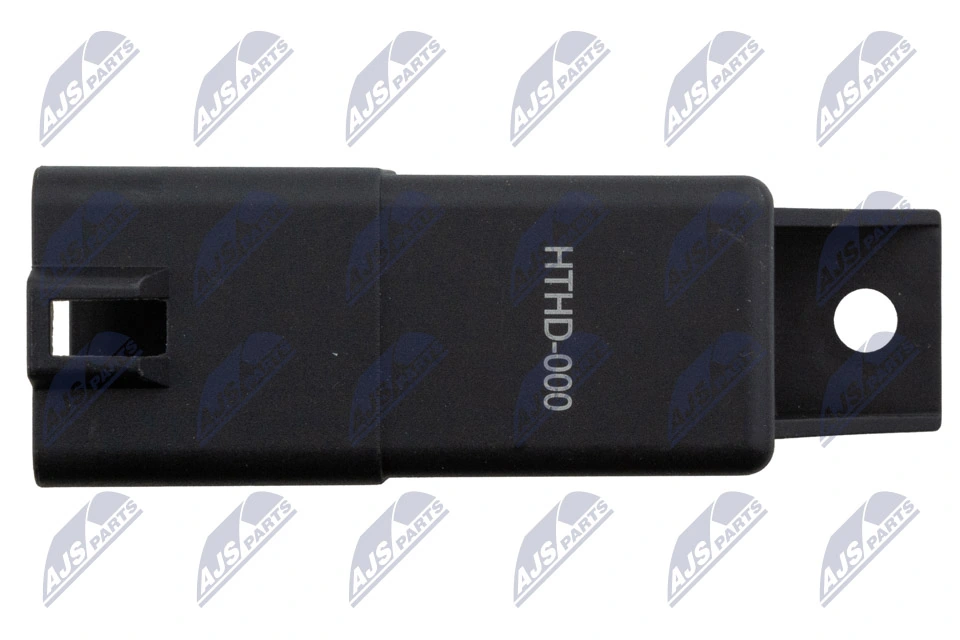 Comprar Relé de los calentadores Mitsubishi L 200 IV KA, KB
