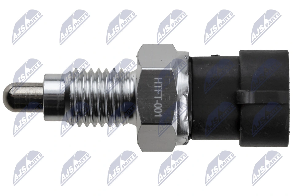 Interruptor, piloto de marcha atrás Opel Combo