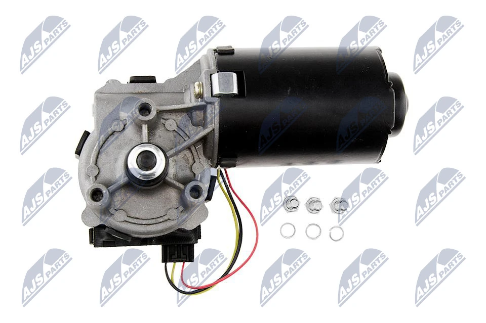 Comprar Motor limpiaparabrisas Fiat Ducato II 230L