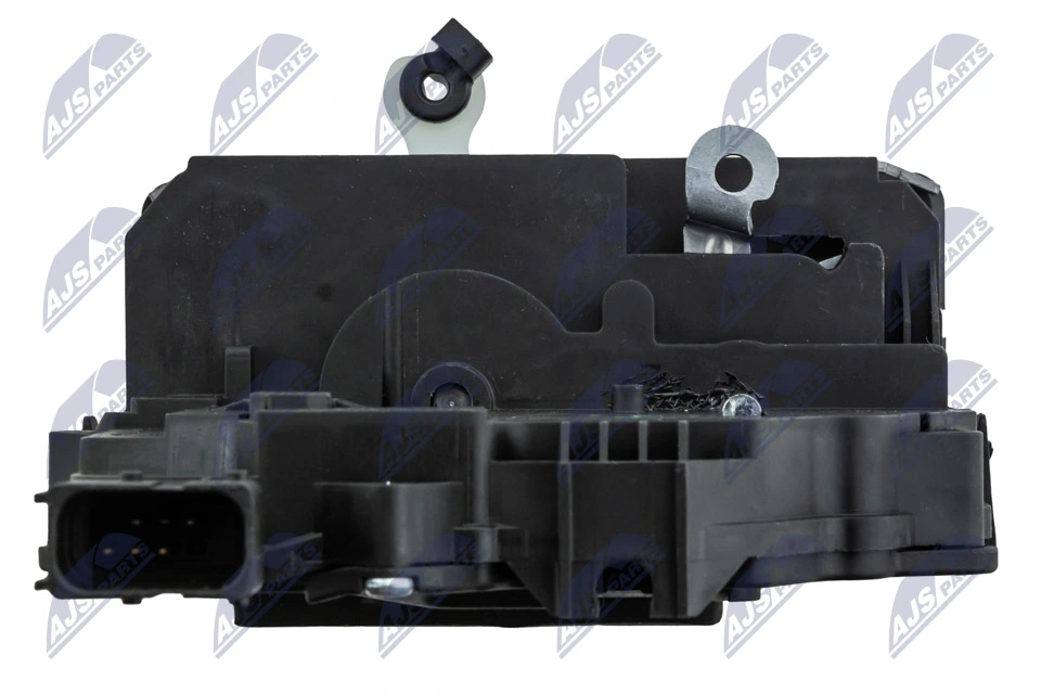 Cerradura EZCFT203 NTY
