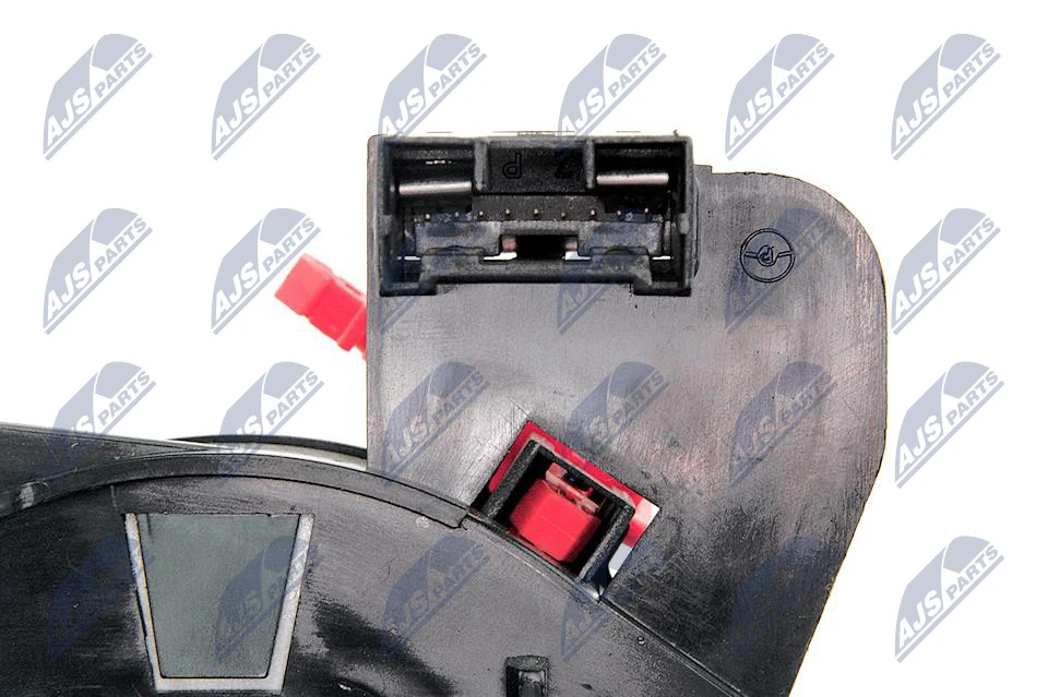Anillo AIRBAG del volante NTY EASFR001