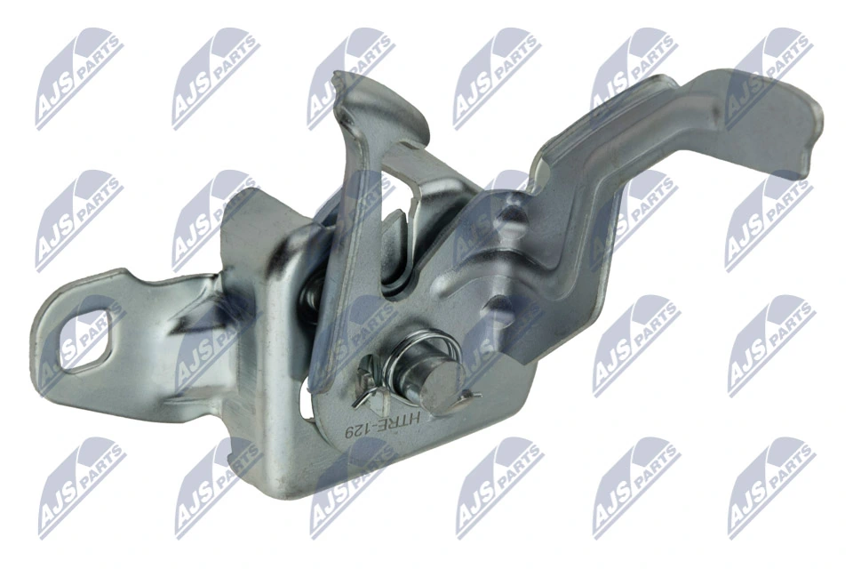 Comprar V210071 VEMO/Vaico Cerradura de capó